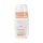 Charme roll-on 50 ml Classic