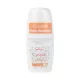 Charme roll-on 50 ml Classic