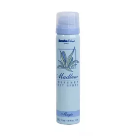 Madlene deo 75 ml Magic