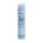 Madlene deo 75 ml Magic