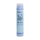Madlene deo 75 ml Magic