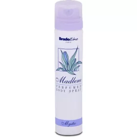 Madlene deo 75 ml Mystic