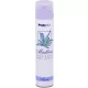 Madlene deo 75 ml Mystic