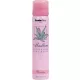 Madlene deo 75 ml Wonder