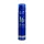 Madlene deo 75 ml Royal blue