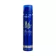 Madlene deo 75 ml Royal blue