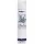 Madlene deo 75 ml White