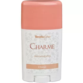 Charme stift 50 ml Classic