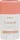 Charme stift 50 ml Classic