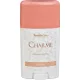 Charme stift 50 ml Classic