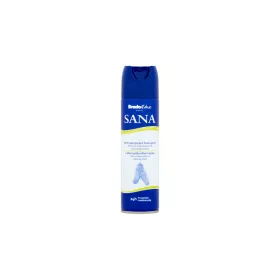 Sana lábizzadás elleni spray 150 ml