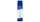 Sana lábizzadás elleni spray 150 ml