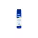 Sana lábizzadás elleni spray 150 ml