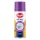 Brado Club WC olaj 200 ml Vadvirág