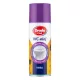 Brado Club WC olaj 200 ml Vadvirág