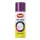 Brado Club WC olaj 200 ml Citrom