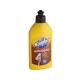 KOMFORT Bútorápoló 250 ml