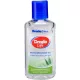 BRADOLife kézfertőtlenítő gél 50 ml aloe vera