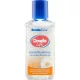 BRADOLife kézfertőtlenítő gél 50 ml kamilla
