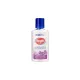 BRADOLife kézfertőtlenítő gél 50 ml levendula