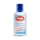 BRADOLife kézfertőtlenítő gél 50 ml sensitive