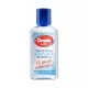 BRADOLife kézfertőtlenítő gél 50 ml sensitive