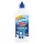 ULTRA Extra erős Vízkőoldó 500 ml