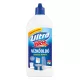 ULTRA Extra erős Vízkőoldó 500 ml