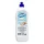 ULTRA Sol fertőtlenítő hatású kéztisztítószer 500 ml