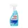 Kata ablaktisztító 500 ml Szórófejes