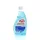 Kata ablaktisztító 500 ml Utántöltő