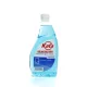 Kata ablaktisztító 500 ml Utántöltő
