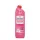 Dymosept fertőtlenítő tisztítószer 750 ml Virág