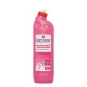 Dymosept fertőtlenítő tisztítószer 750 ml Virág