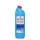 Dymosept fertőtlenítő tisztítószer 750 ml Natur