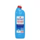 Dymosept fertőtlenítő tisztítószer 750 ml Natur
