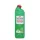 Dymosept fertőtlenítő tisztítószer 750 ml Fenyő