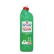 Dymosept fertőtlenítő tisztítószer 750 ml Fenyő
