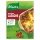 KNORR Lasagne 205 g Bolognese