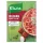 KNORR Alap Bolognai spagetti 59 g