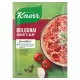 KNORR Alap Bolognai spagetti 59 g