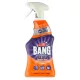 Cillit Bang 750 ml Fürdőszobai vízkőoldó spray