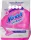 Vanish Oxi Action Szőnyegtiszító Por 650 g