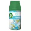 AirWick Freshmatic Pure légfrissítő spray utántöltő 250 ml Tavaszi szellő