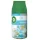 AirWick Freshmatic Pure légfrissítő spray utántöltő 250 ml Tavaszi szellő