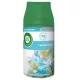 AirWick Freshmatic Pure légfrissítő spray utántöltő 250 ml Tavaszi szellő