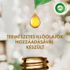 AirWick Freshmatic Pure légfrissítő spray utántöltő 250 ml Tavaszi szellő