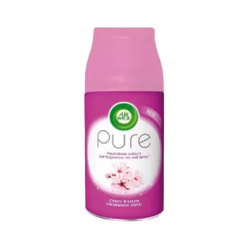   AirWick Freshmatic Pure légfrissítő spray utántöltő 250 ml Cseresznyevirág