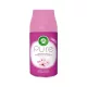 AirWick Freshmatic Pure légfrissítő spray utántöltő 250 ml Cseresznyevirág