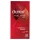 DUREX Óvszer Feel Thin XL 10 db